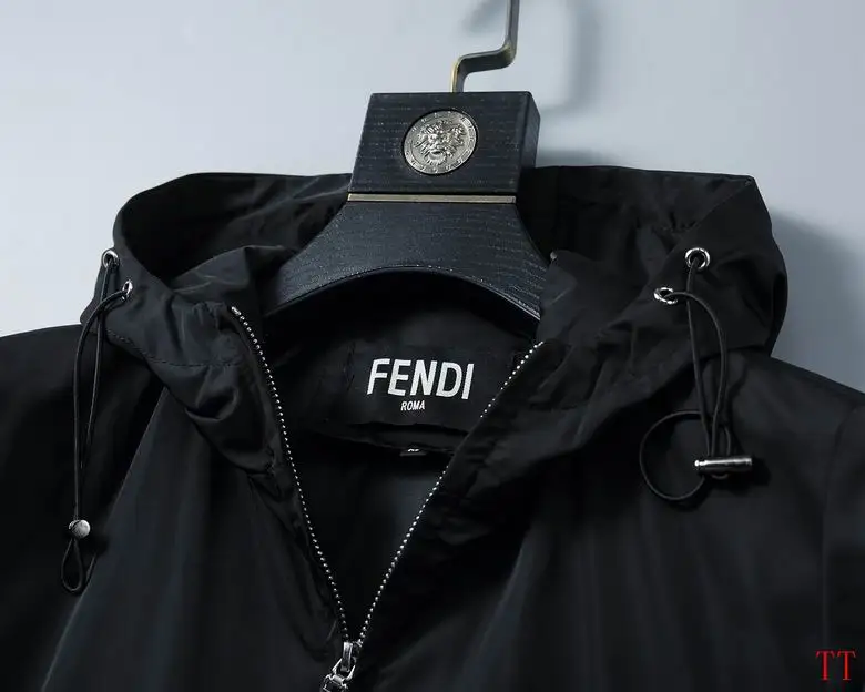 Fendi M-3XL 20tn (3)